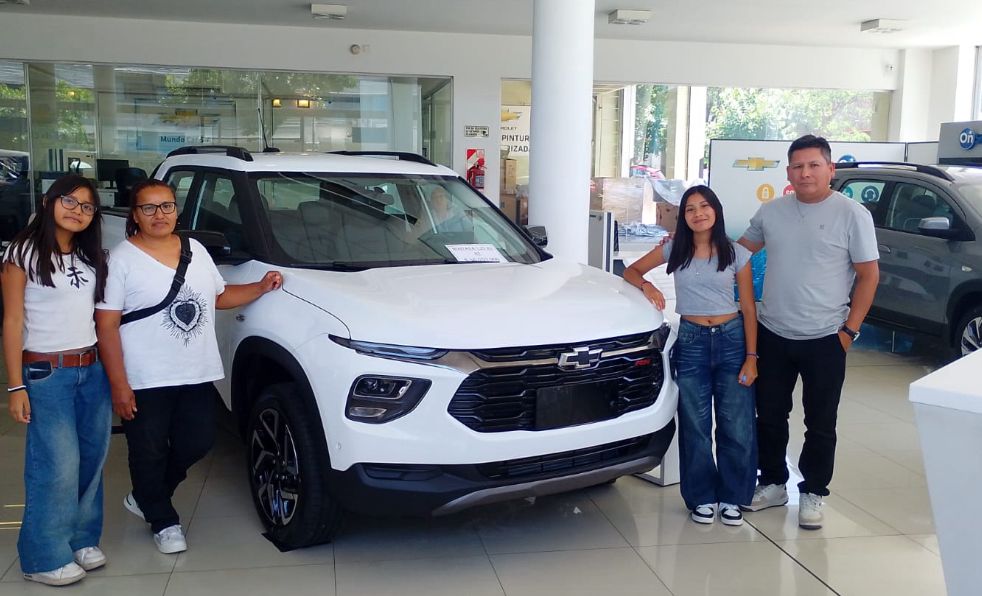 MONTANA 1.2 TURBO AT